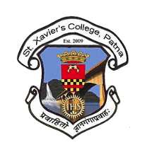 St.Xavier's College,Patna