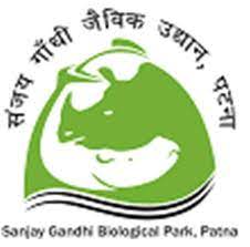 Sanjay Gandhi Biological Park