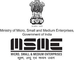 MSME DI PATNA