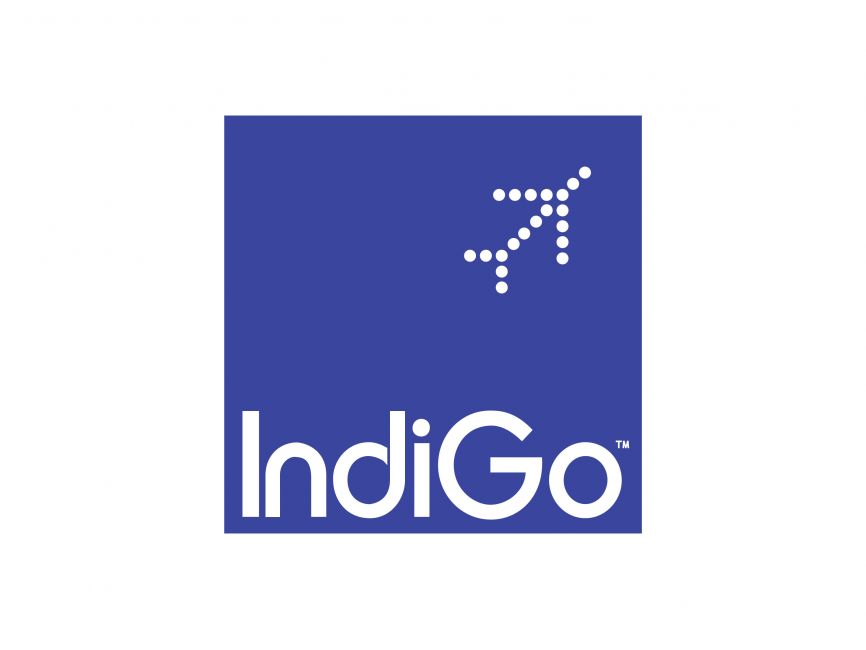 Indigo Airlines