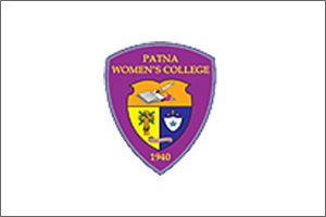 Patna Womens College